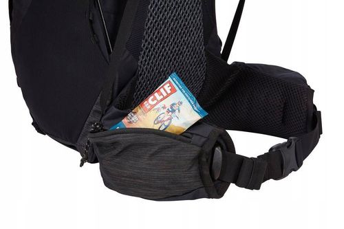 Plecak trekkingowy Thule Topio 30L - black na Arena.pl