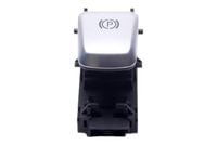 Przycisk hamulca ręcznego do MERCEDES-BENZ Klasa C GLC