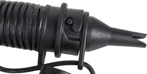 Pompka JUMBO I na Arena.pl