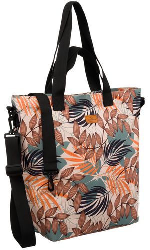 torba r-tz15605-6862 05 na Arena.pl