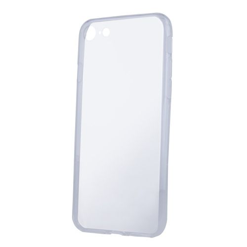 Nakładka Slim 1 mm do Honor Magic 7 Lite transparentna na Arena.pl