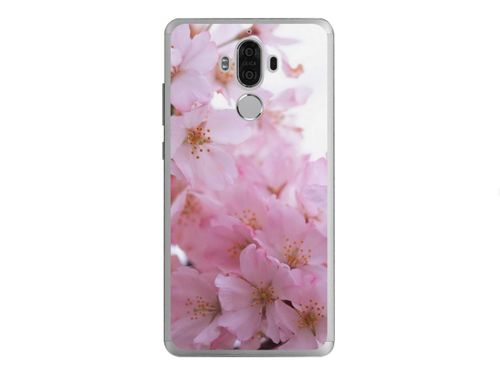 HUAWEI MATE 9 | Etui smartfon CASE na Arena.pl