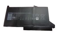 Dell Kit - 42 Whr Express Charge