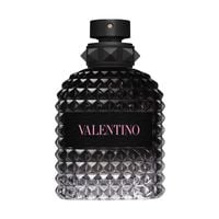 Valentino Uomo Born in Roma 100ml woda toaletowa
