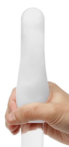 Tenga Egg Shiny II 1pc HB na Arena.pl