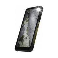 Smartfon Hammer Construction 2 5G 6 GB / 128 GB 5G Military Edition
