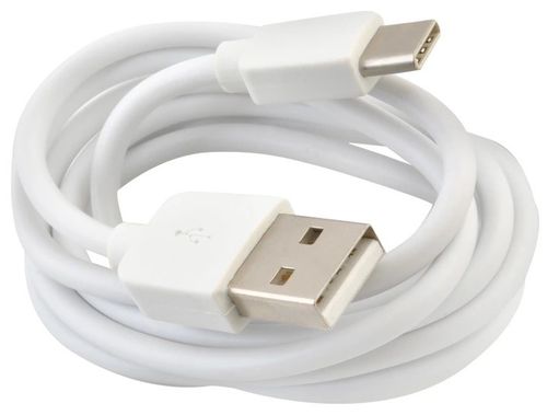Solidny Kabel USB typ C ładowanie transmisja USB-C na Arena.pl
