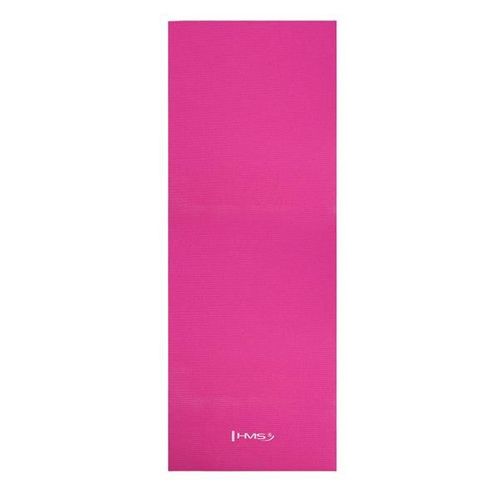 YM02 PINK MATA DO YOGI HMS na Arena.pl