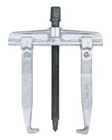 ściągacz dwuramienny 100mm - g-400-3912