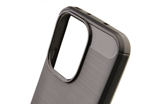 Etui Carbon Pro do Oppo Reno 15 na Arena.pl