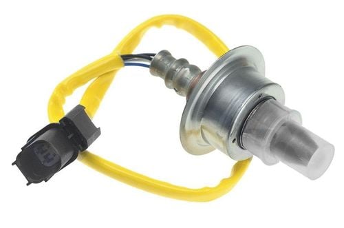 SONDA LAMBDA PRZÓD HONDA INSIGHT 2009 2010 2011 2012 na Arena.pl