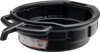 miska do oleju 15l - yt-0717