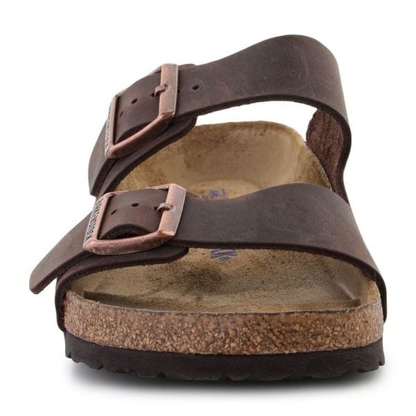 Birkenstock 0452761 online