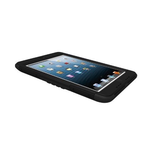 TRIDENT Defender etui case Apple iPad Mini 2 3 na Arena.pl