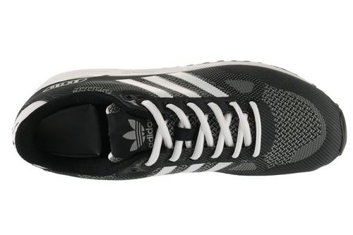 adidas ZX 750 WV (BB1222) na Arena.pl