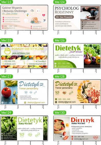 BANER REKLAMOWY 200x100 cm duży wybór różne wzory SUSHI BAR RESTAURACJA na Arena.pl