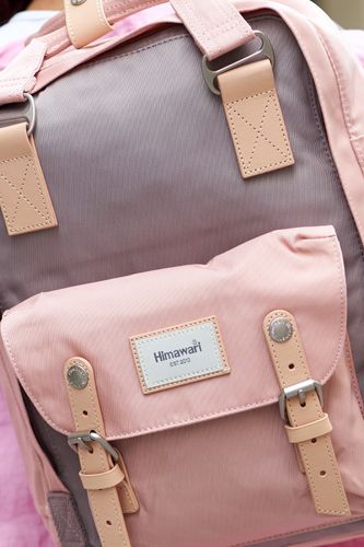 plecak 188l-0314 32(1) na Arena.pl