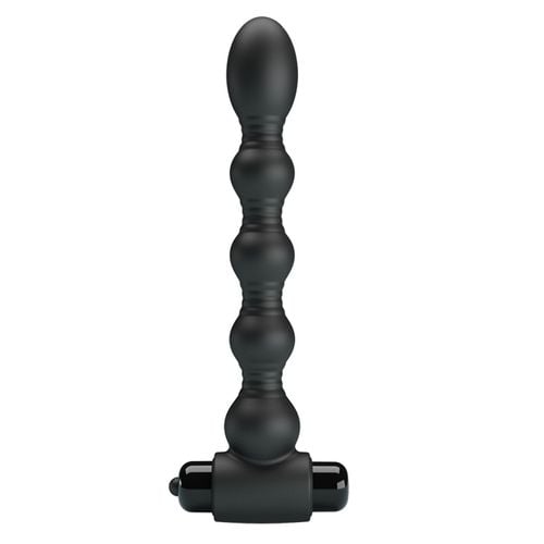 pretty love   lynn, 10 vibration functions na Arena.pl