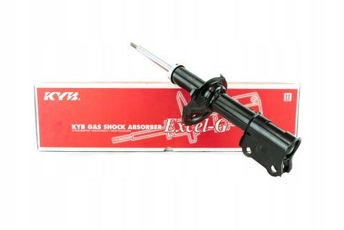 AMORTYZATOR KYB 334821 na Arena.pl