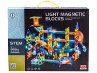 product-compare-52964449