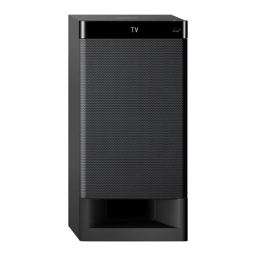 Soundbar SONY HT-RT4 na Arena.pl