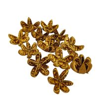 product-compare-61190803