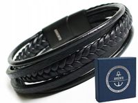 product-compare-61631662