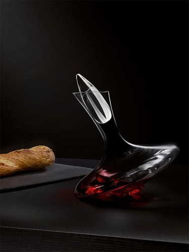 Dekanter do wina Variation Peugeot na Arena.pl