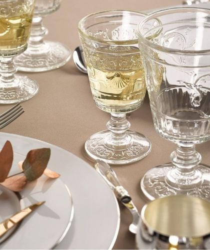 wersal kieliszek 180 ml na Arena.pl