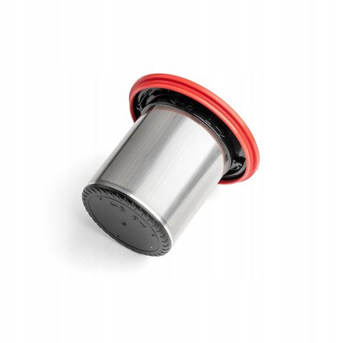 Filtry do odkurzaczy BOSCH UNLIMITED Serie 7 zestaw na Arena.pl