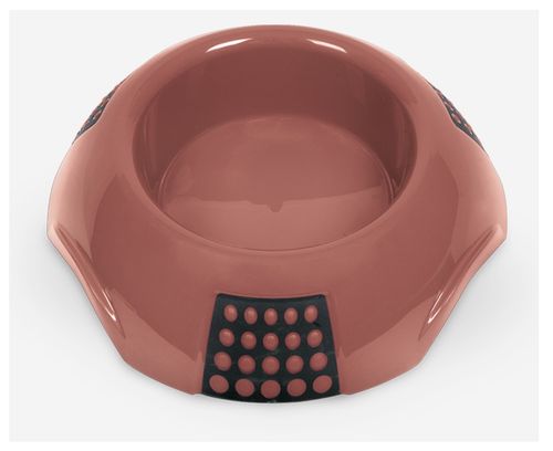 Duża Miska dla psa XL 2L LUNA na Arena.pl