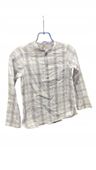 BONTON E20MATTEOC CHEMISE 10Y