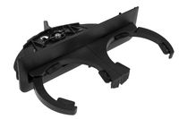 UCHWYT NA NAPOJE TYŁ BMW 5 E39 2000 2001 2002 2003