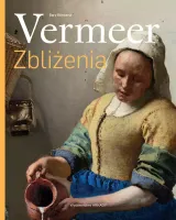 Zbliżenia. Vermeer