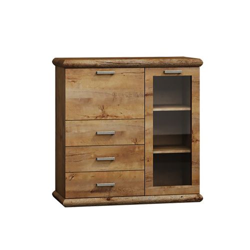 Komoda  DORATO 8 na Arena.pl