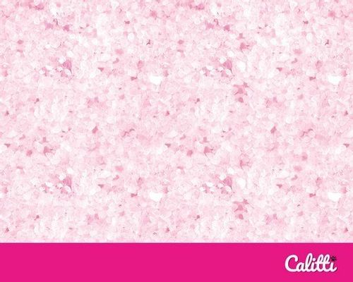 Calitti Micro Crystals 3,8L na Arena.pl