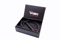 Pejcz-Whips Bat Skórzany 160 Cm