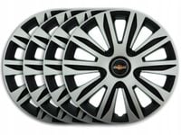 KOŁPAKI 14'' CHEVROLET Spark Nowe Aveo Lumina NDM