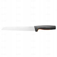 NÓŻ DO CHLEBA 1057538 FISKARS