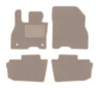 product-compare-64507624