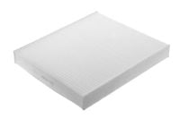 FILTR KABINOWY VW POLO V 2014 2015 2016 2017