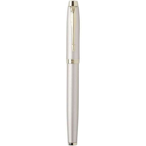 Parker IM pióro kulkowe na Arena.pl