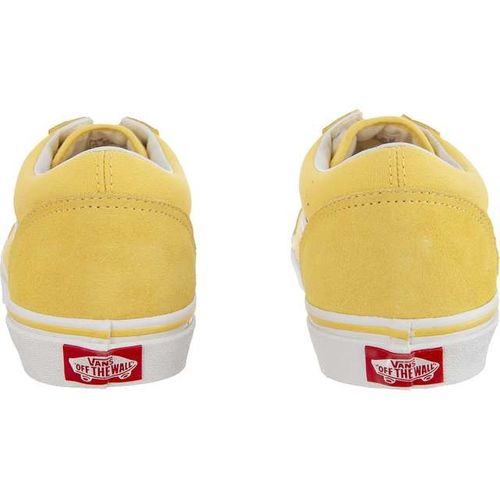 Converse One Star C161577 (42 5) na Arena.pl