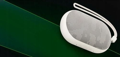 GŁOŚNIK BLUETOOTH MOBILNY PRZENOŚNY BEZPRZEWODOWY na Arena.pl