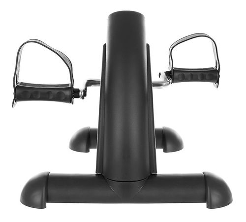 ROWEREK REHABILITACYJNY ROTOR do ćwiczeń ROWER - CE na Arena.pl