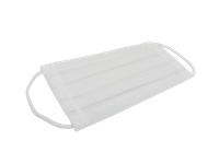 Maseczki ochronne x50