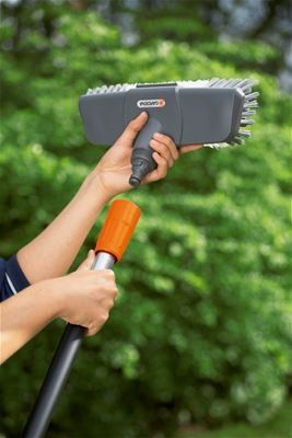 Gardena Cleansystem 5568-20 na Arena.pl