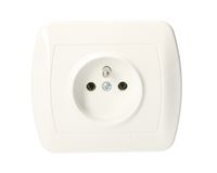 product-compare-50592874