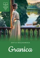 Granica. Bez Opracowania