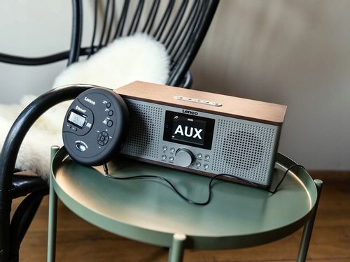 DISCMAN PRZENOŚNY ODTWARZACZ CD ESP ANTISHOCK AKUMULATOR AA BLUETOOTH LCD na Arena.pl